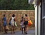 4 Things to Take on Beach Vacation