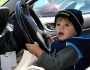 5 Myths About Parenting People Generally Have