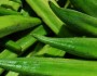 5 Benefits Of Okra