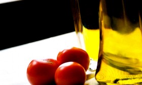 Top 5 Health Benefits of Olive Oil
