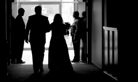 9 Most Beautiful Moments of life