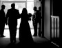 9 Most Beautiful Moments of life