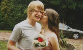 30 Reasons to Love Your Boyfriend