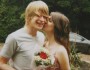 30 Reasons to Love Your Boyfriend