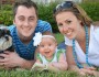 35 Reasons To Love Your Family