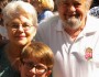 15 Reasons To Love Your Grandparents