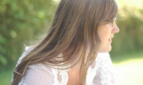 5 Reasons You Must Not Cut Your Hair
