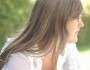 5 Reasons You Must Not Cut Your Hair
