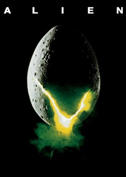 Alien