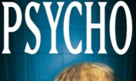 8 Scariest Horror Movies Ever Made