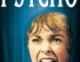 8 Scariest Horror Movies Ever Made