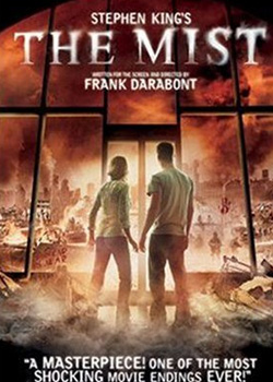 The Mist