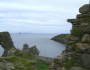 5 Scotland Tourist Attractions You Must Not Miss