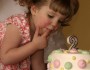 9 Second Birthday Party Ideas for Girls