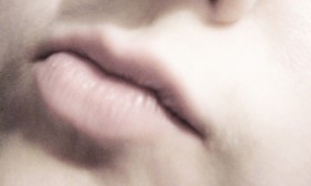 6 Secrets to a Perfect Pout