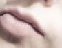 6 Secrets to a Perfect Pout
