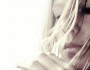7 Disadvantages Of Keratin Hair Treatment