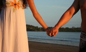 10 Signs of a Soulmate