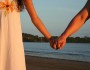  10 Signs of a Soulmate
