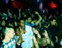 5 Signs that You Are a Party Animal