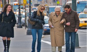 10 Signs You Are A People Pleaser