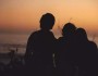8 Signs that Your Boyfriend Is Attracted to Your Friend