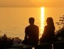 10 Signs Your Crush Likes Someone Else