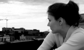 8 Signs You Are Not Over Your Ex