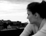 8 Signs You Are Not Over Your Ex