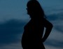 11 Signs You Are Pregnant
