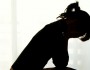 17 Signs You Are Stressed