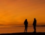 14 Signs You Are Over Your Ex