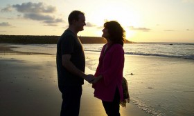6 Things Women Want From Men