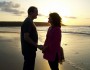 6 Things Women Want From Men