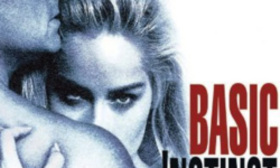 Top 10 Sexiest Movie Scenes of Hollywood