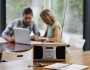 10 Important Facebook Tips For Couples