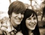 10 Things Only Couples Can Do and Not Singles