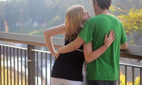 5 Things You Should Keep Away From Your Boyfriend