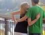 5 Things You Should Keep Away From Your Boyfriend