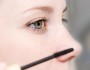 4 Tips for Wearing Colored Mascara