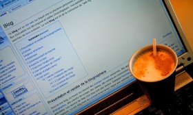 7 Tips to Make a Blog Interesting