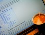 7 Tips to Make a Blog Interesting
