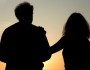 5 Tips on How to Console a Man