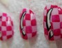 5 Tips on How to Wear Fake Nails