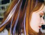 5 Ways to Wear Hair Extensions