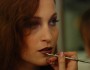 4 Tips to Make Your Lipstick Stay All Day