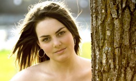 4 Tips to Look Good Without Makeup