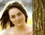 4 Tips to Look Good Without Makeup