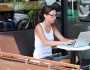 Top 3 Ways To Work Smart 