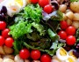 5 Vitamins Essential for Women